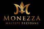Monezza Maltepe Rezidans